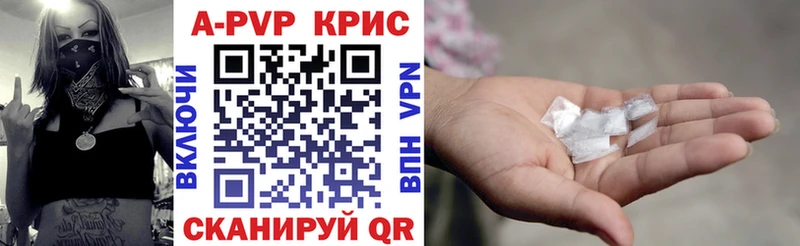 как найти Томск Alpha PVP СК КРИС