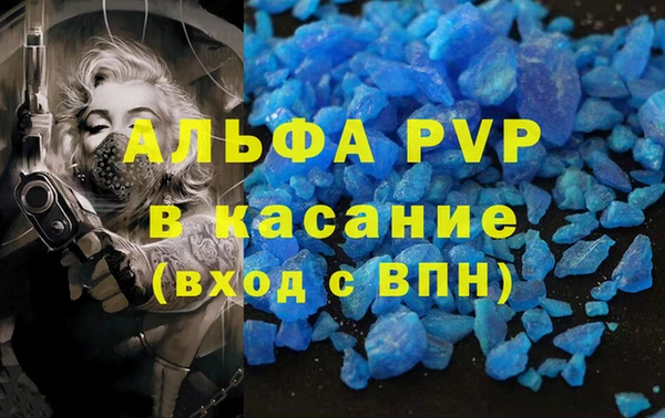 спайс Богородицк