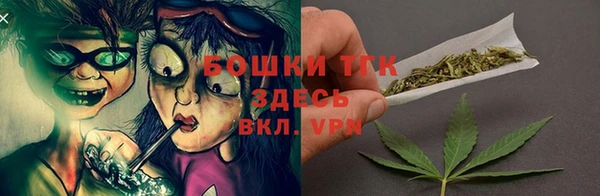спайс Богородицк
