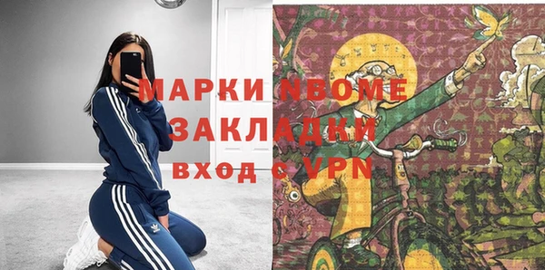 гашиш Богданович