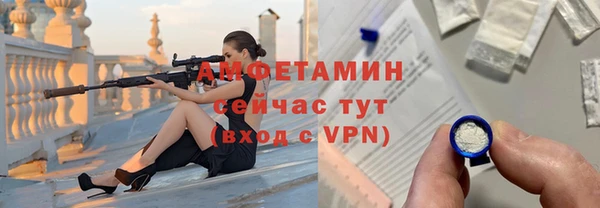 гашиш Богданович