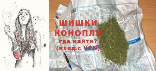 спайс Богородицк