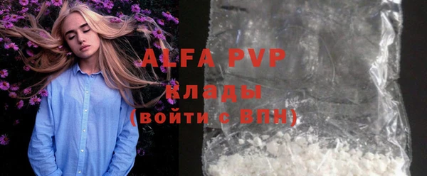 гашиш Богданович