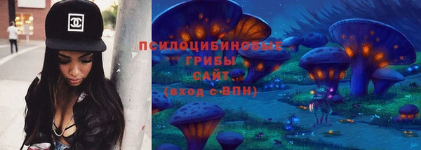 mdpv Беломорск